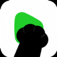 快點(diǎn)tv官方版下載安裝