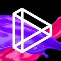 騰訊微視下載安裝