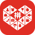 拼多多安全下載蘋果版