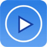 蒼蒼影院高清版