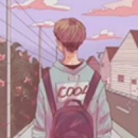 老街畫(huà)質(zhì)助手4.0最新版