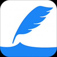 逐浪作家助手app下載