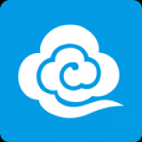 浮云助手安卓下載