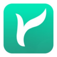 若看文學(xué)網(wǎng)站