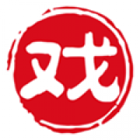 戲曲大觀園tv官方版