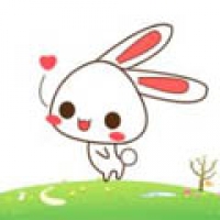 微博兔app官網(wǎng)版