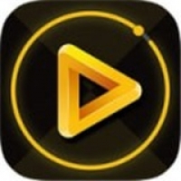 狼人影視官方版下載