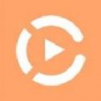 米子影視安卓版下載