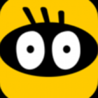 農(nóng)民影視官方版網(wǎng)站