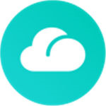 聯(lián)想樂(lè)云app解鎖版