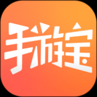 騰訊手游寶官網(wǎng)版app