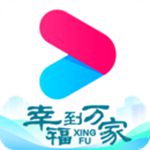 優(yōu)酷app官方下載安裝