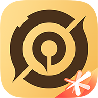 王者營(yíng)地官方下載最新版