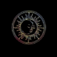 Max塔羅牌星座app免費(fèi)下載安裝安卓版v1.0.0