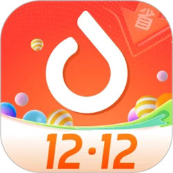 多點(diǎn)最新版