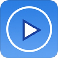 先鋒影音安卓版官網(wǎng)版下載