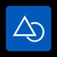 幾何計(jì)算器下載免費(fèi)