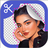 手機(jī)摳圖安卓版