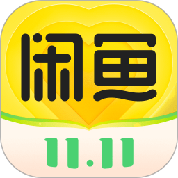 閑魚(yú)app舊版下載手機(jī)版