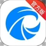 天眼查app客戶端
