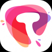 泰劇迷下載安裝