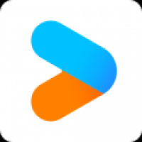 酷喵影視app官方下載