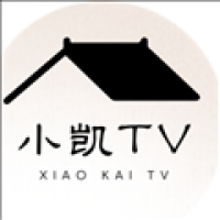 小凱tv電視版