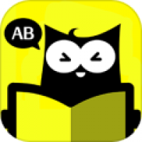 趣味背單詞軟件下載