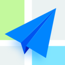 高德地圖衛(wèi)星地圖下載優(yōu)享版