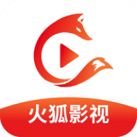 火狐影視tv版app官方版下載
