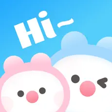 戀話寶app蘋(píng)果版下載