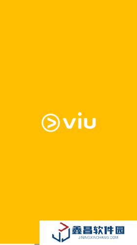VIU