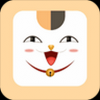 微微漫畫app下載