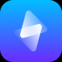 閃電影視最新版下載安裝