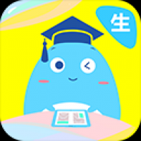 微課之家學(xué)生端