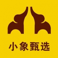 小象甄選