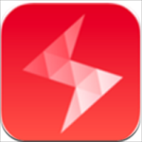 沒(méi)事影院手機(jī)版下載