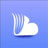 蒼云閱讀下載app