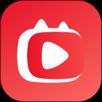 妙趣短劇免費版