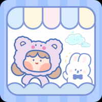 手帳畫(huà)畫(huà)板