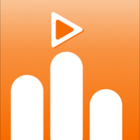 劇劇喲最新電視劇