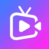 大地視頻免費(fèi)追劇app下載