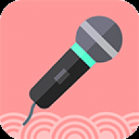 萬(wàn)能變聲器手機(jī)版下載