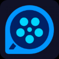 qq影音手機(jī)版下載app