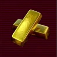 金磚弱網(wǎng)2.1.5