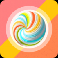 高清壁紙秀免費下載