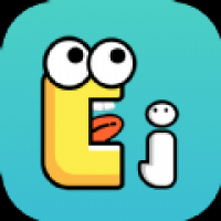 創(chuàng)金游戲庫最新版本