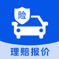 全網車險報價查詢