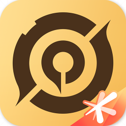 王者營地免費下載