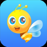 小蜜蜂tv電視版下載